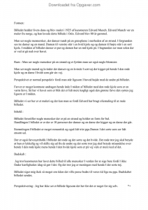 Livets mening essay 04 image