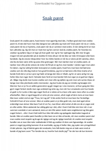 Essay 12 tal 08 image