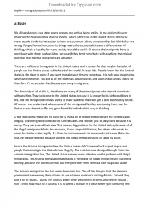 Essay engelsk hhx 06 picture