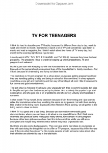 Egen mening essay 08 image