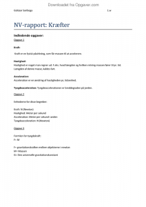 Essay om helte picture