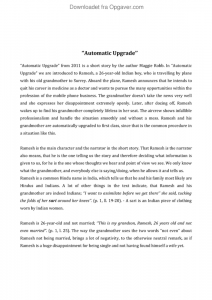 Essay slutning 02 image