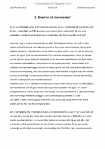 Thesis statement example image