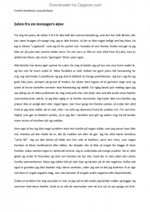 Which religions celebrate christmas image