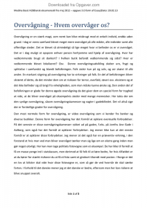 Kontrol essay antal 05 image