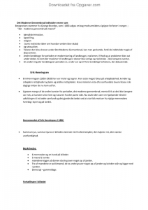 Barnemorder Dansk Opgaver Com