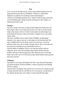 Essay egne meninger 06 image