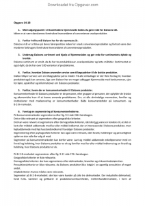 Daloon essay 03 picture