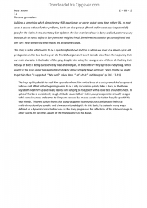 Physical description of satan in paradise lost book 1 picture