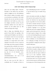 Christmas festival image