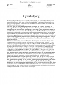 Sagprosa essay engelsk 03 picture