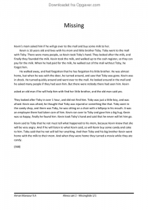 Essay dansk alinea 06 picture