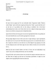 Essay dansk gyldendal 08 image