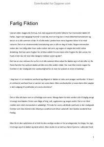 Essay flygtninge 08 picture
