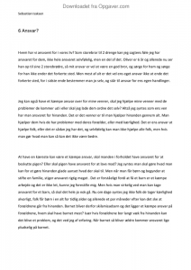 Essay om ansvar 07 image