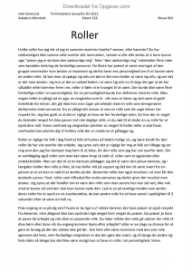 Roller coaster descriptive words image