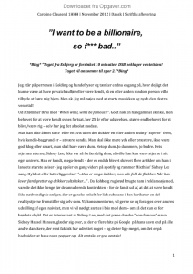 Essay om helte 08 picture