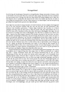 Essay ytringsfrihed 05 image