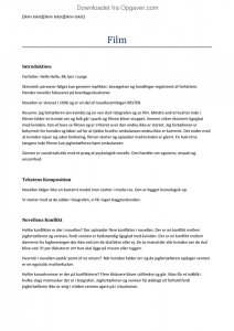 Essay om nyhedsjournalistik 02 picture