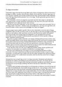 Sis calendar 2021 image