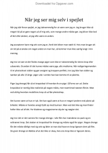 Kci airport auction image